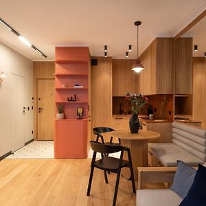 Appartement "Premium" met een Slaapkamer